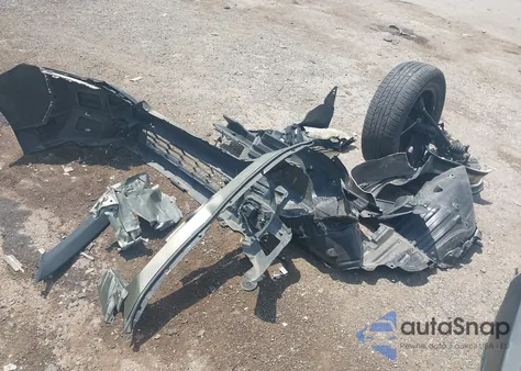 2022 Subaru Outback Wilderness z USA, uszkodzony, nr VIN 4S4BTGUD6N3192211